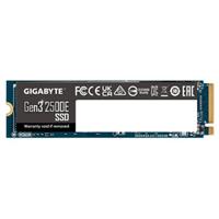 Gigabyte Gen3 2500E 1TB