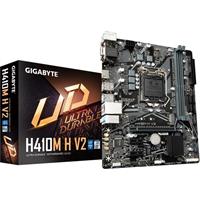 Gigabyte H410M H V2