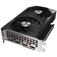 Gigabyte RTX 3060/Gaming/OC/8GB/GDDR6