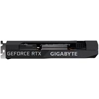 Gigabyte RTX 3060/Gaming/OC/8GB/GDDR6