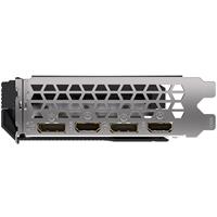 Gigabyte RTX 3060/Gaming/OC/8GB/GDDR6