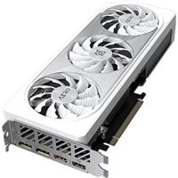 Gigabyte RTX 4060 AERO OC 8G