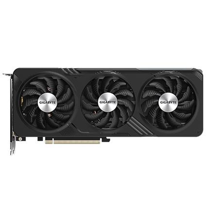 Levně GIGABYTE RTX 4060 GAMING OC 8G