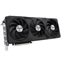 Gigabyte RX 7900 XT/Gaming/OC/20GB/GDDR6