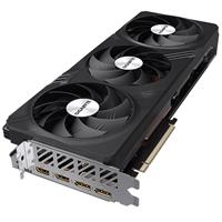 Gigabyte RX 7900 XT/Gaming/OC/20GB/GDDR6