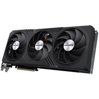 Gigabyte RX 7900 XT/Gaming/OC/20GB/GDDR6
