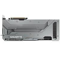 Gigabyte RX 7900 XT/Gaming/OC/20GB/GDDR6