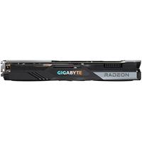 Gigabyte RX 7900 XT/Gaming/OC/20GB/GDDR6