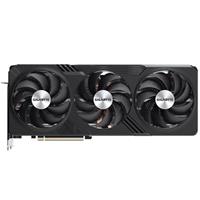 Gigabyte RX 7900 XT/Gaming/OC/20GB/GDDR6