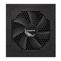 Gigabyte zdroj 1000W 80PLUS Gold Modular UD PG5