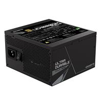 Gigabyte zdroj 1000W 80PLUS Gold Modular UD PG5
