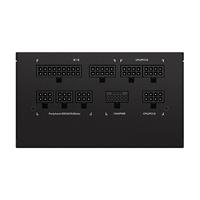 Gigabyte zdroj 1000W 80PLUS Gold Modular UD PG5