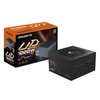 Gigabyte zdroj 1000W 80PLUS Gold Modular UD PG5