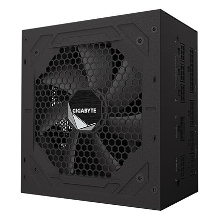 Levně GIGABYTE zdroj 1000W 80PLUS Gold Modular UD PG5