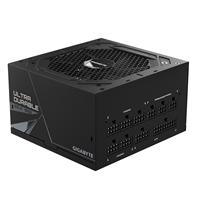 Gigabyte zdroj 1000W 80PLUS Gold Modular UD