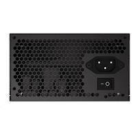 Gigabyte zdroj 450W 80PLUS Bronze