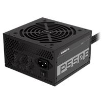 Gigabyte zdroj 550W 80PLUS Bronze