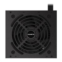 Gigabyte zdroj 550W 80PLUS Bronze