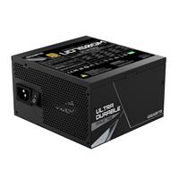 Gigabyte zdroj 750W 80PLUS Gold Modular UD