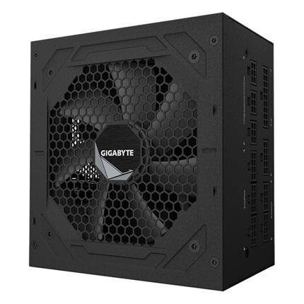 Levně GIGABYTE zdroj 750W 80PLUS Gold Modular UD