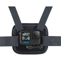 GoPro Chesty (Performance Chest Mount)