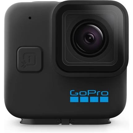 Levně GoPro HERO11 Black Mini