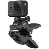 GoPro Jaws: Flex Clamp