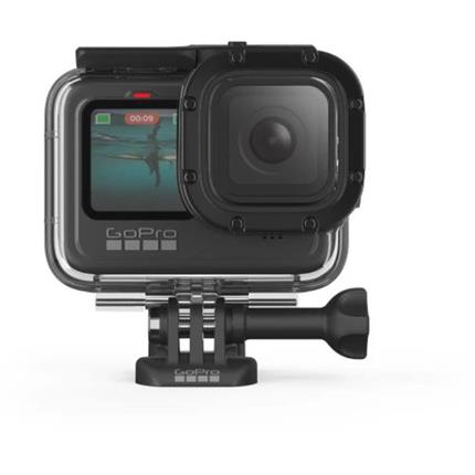 GoPro Protective Housing HERO11/HERO10/HERO9