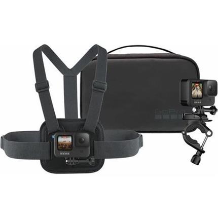 GoPro Sports Kit