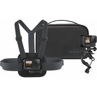 GoPro Sports Kit