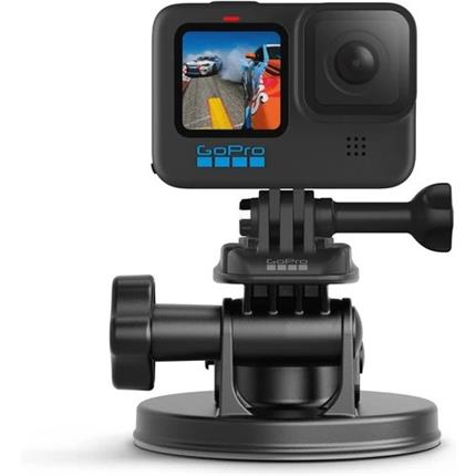 GoPro Suction Cup Mount