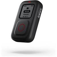 GoPro The Remote dálkový ovladač