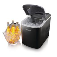 Gorenje IMC1200B černá