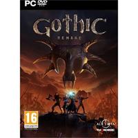 Gothic (PC)