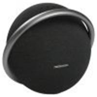 Harman/Kardon Onyx Studio 8 černý