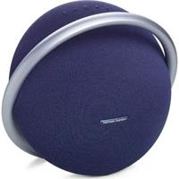 Harman/Kardon Onyx Studio 8 modrý