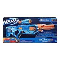 Hasbro Nerf Elite 2.0 Eaglepoint RD8