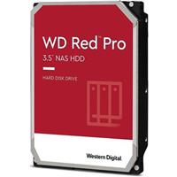 HDD 12TB WD120EFBX Red Plus 256MB SATAIII 7200rpm