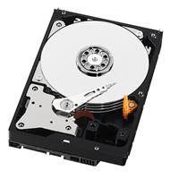 HDD 1TB WD10PURZ Purple 64MB SATAIII 5400rpm 3RZ
