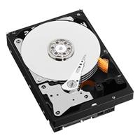 HDD 1TB WD10PURZ Purple 64MB SATAIII 5400rpm 3RZ