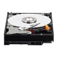 HDD 1TB WD10PURZ Purple 64MB SATAIII 5400rpm 3RZ