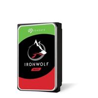 HDD 8TB Seagate IronWolf 256MB SATAIII 7200rpm NAS