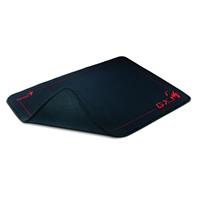herní podložka pod myš GENIUS GX-Control P100