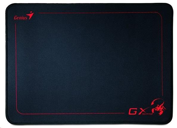 herní podložka pod myš GENIUS GX-Control P100