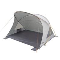 High Peak Cadiz 80