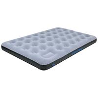 High Peak Comfort Plus Double