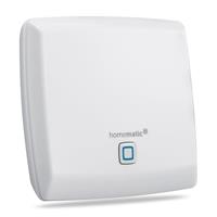 Homematic IP Centrální jednotka - HmIP-HAP