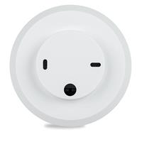 Homematic IP Senzor přítomnosti - vnitřní - HmIP-SPI