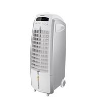 Honeywell ES800WW bílá