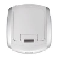 Honeywell ES800WW bílá